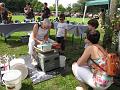 Crijtfeesten te Diepenbeek op 26 juli 2009 (114)